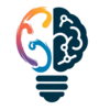 Creative Minds Network